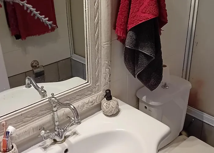 Crystal Blue Sea Villa